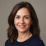Foto de Lucía Navarro Serrano
