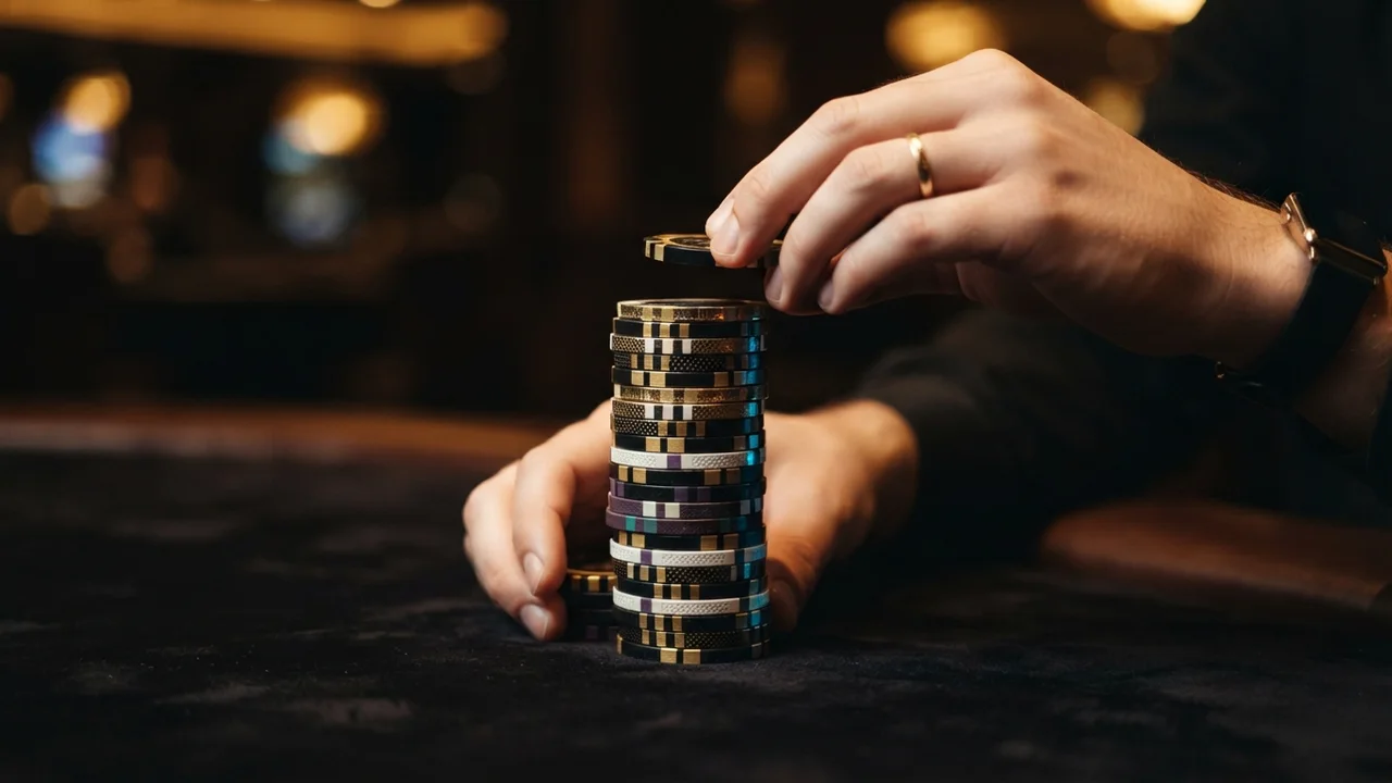 casino online españa dinero real